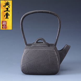 �ձ��F���L�e�����T�F��ԭ�F�o�T�����F��؟�ˮ���~�w�~��������