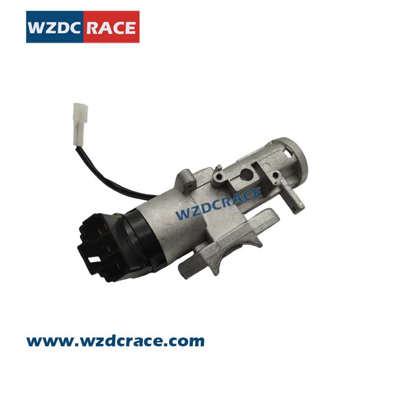 96261298 9042827 Aplicable a Chevrolet Aveo interruptor de bloqueo de ignición IGNITION LOCK