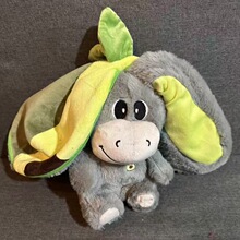 �羳��Ʒ���l�����ë�q���ţ�͹��HȤζ���ռ{��ϴ��ͯ������ż