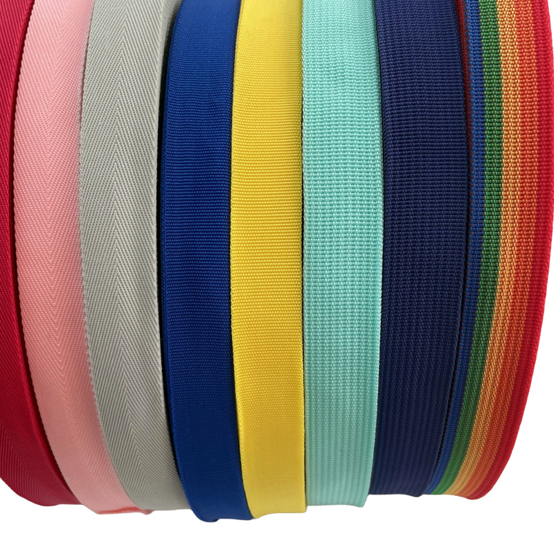 600美国人字平纹2_副本