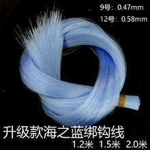 ���h����֮�{8ֱ̖��0.47mm12ֱ̖��0.58mmȫ�L1.2��1.5��2�םO��