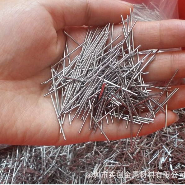 316医用针管 打火机用管0.4*0.1 医疗一次性用管