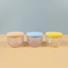 PET����ƿ�V�ں�ڸ�˪ƿ200ML ��Ĥ��ĥɰ���J�C�z�o�wƿ����