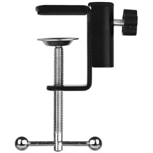 360�ȿɏ����ұ�֧�� �֙Cֱ���̶����^��������֧������p�����F