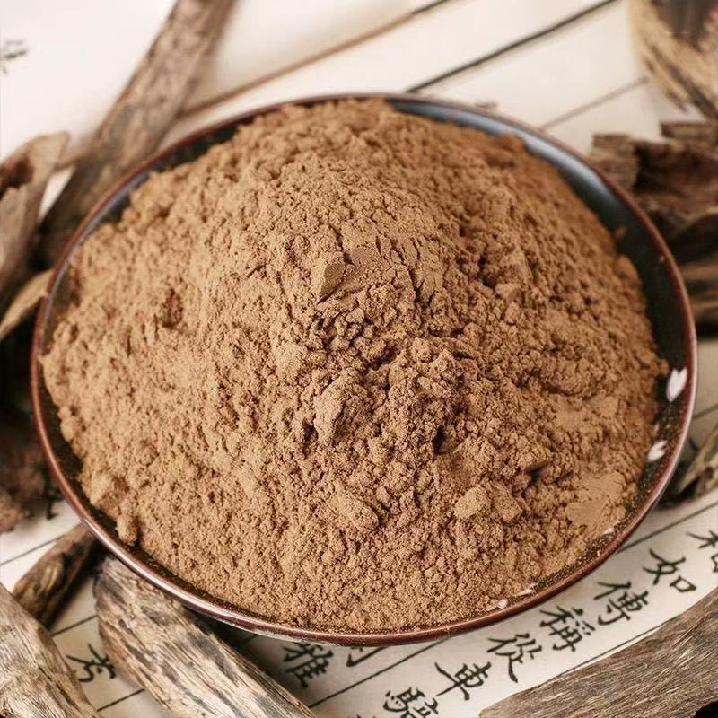 Agarwood Powder Chen Xiang Fine Ground Incense Grade Botanical for Incense Craft and Aromatic Use 500g specifications