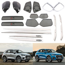 �m���19��W��Q3��ҕ�R�w�T߅�lǰ�F��lǰ�оW�����ֵȃ����