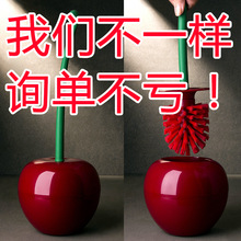 �����RͰˢˢ�Ӽ����L��ܛë���ð�؛���������坍ˢ�������b