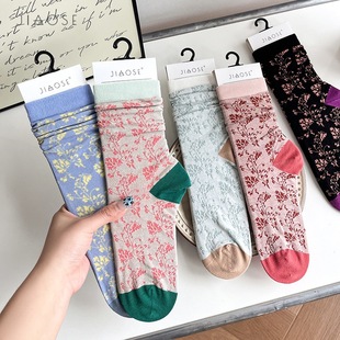 ��ˇ���dԭ��ƴɫ���c��Ͳ�m�����ތW���@��Ů�m����͸��ins��JS2