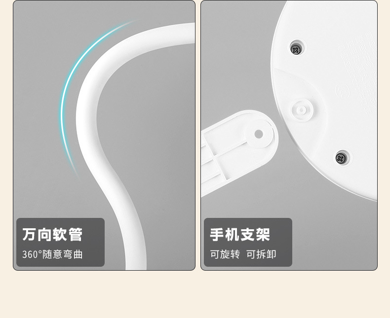d9d3b370-e2f4-41a3-b27d-be1e938c3a83.jpe