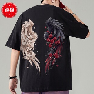 ���ļ����b����t���ذ����ɳ�����ʹ��ħ����a�߽���ʽӡ����