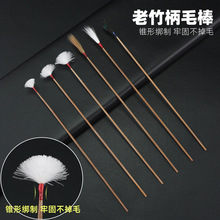 �����ë�􌣘I�ɶ������Ͷ����uë���Që���ι̲���ë������ë��