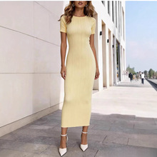 �A�I����Ůʿ�Lȹ2026���ļ��¿������@��ᘿ������B��ȹ�ȼ��L