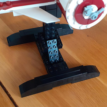 MOC-37351�����ս̹��ά�ĺŷɴ�֧�ܻ�ľ��� �羳����һ������