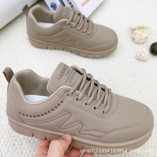 �\��Ь���＾�¿��ˮ��Ůʿ���e��Ь�p��������ꋌ��Ь���Sֱ�l