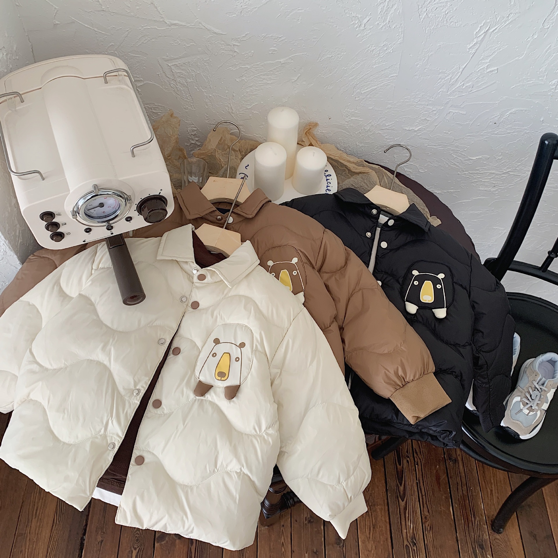 2023-09-29 124509.jpg