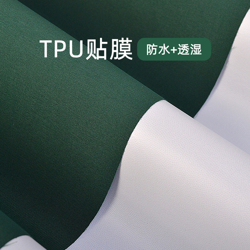 �ֻ�T400�ƿ���Ĥ��ˮ���������͸ʪ͸�������ɽ������������