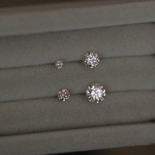 S925�y�14K�����º��s�ٴ����� ���|���^��˯�X����ժ�������