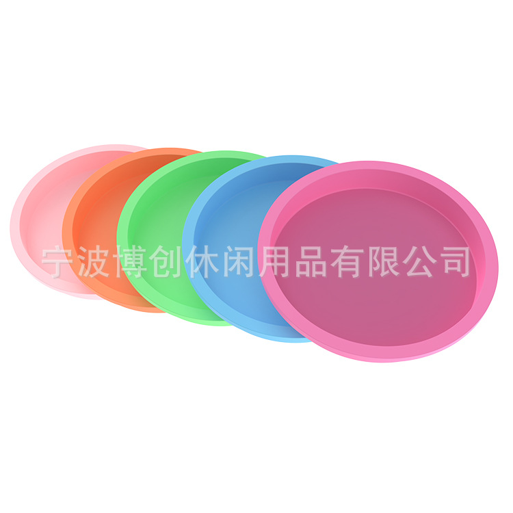 �ʺ���������轺����ģ���ݷ����к決����6��Բ�ο���������