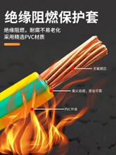 �S�G����ӵؾ��pɫ ���ܛ�~�������C����Ӿ��B�Ӿ�4/6ƽ��