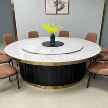 �Ƶ�늄�����A����늄��D�P�������p���Ұ����20�������p��