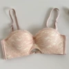 Pink color