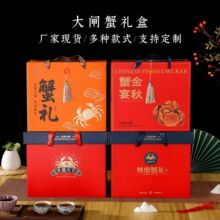 ߙnꖳκlзbЇLSзˮaYƷкrпɶ