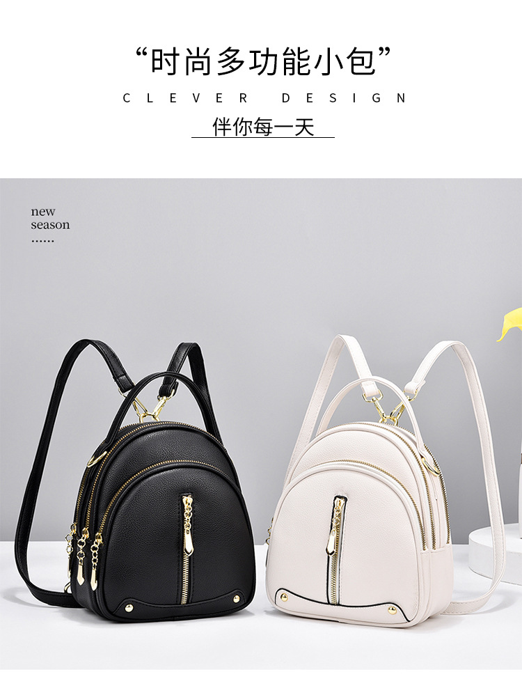 hmqViviiyNSAyin7WuaStwke6MmWHIwGNB/9