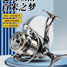 Сߠ܇݆ȫ΢·\hͶ឴~O݆~