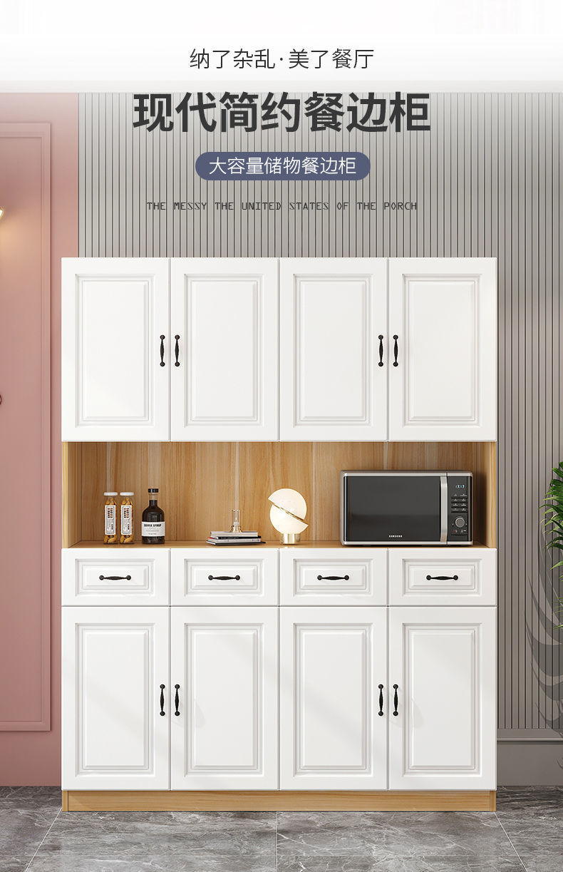 hGyTgvKjy9T/JMfycqcYivWjmdeudJc06tWe