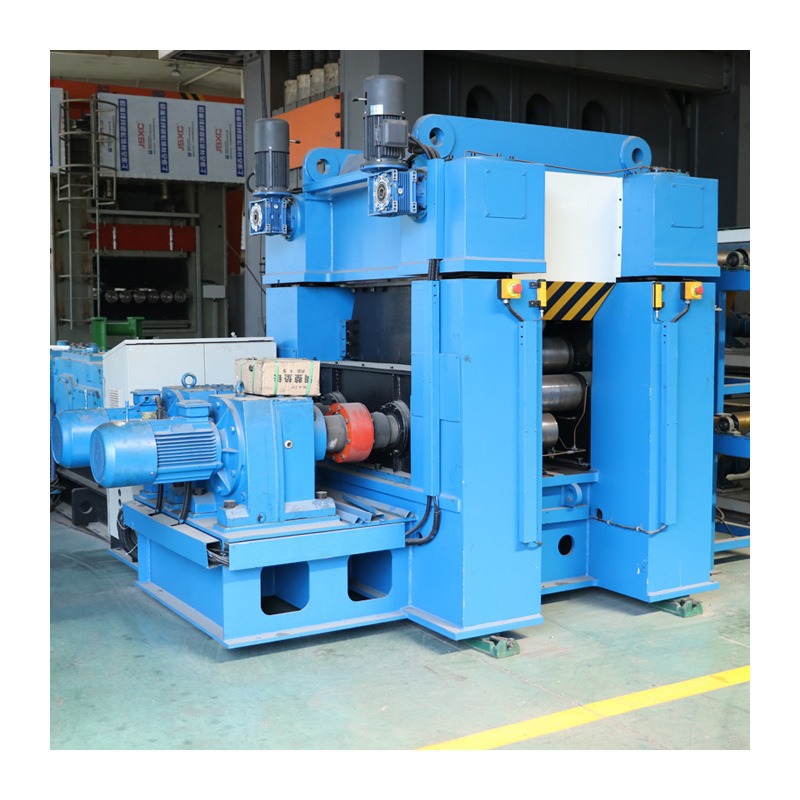 ýƽ ֶѹҵеұȫԶ ƽ