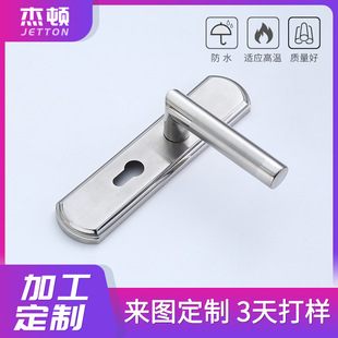 ����С50��50�ٲ�о�{���i���P䓰����T�i�F�����s���ҷ��I�T�i