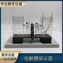 늽����ʾ���x�ӽ��QĤ�K��늘O���W����ҽ̎���ʾ���̌W�x��