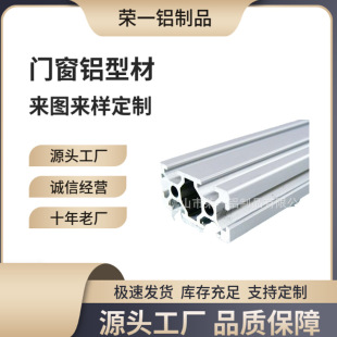 ���I���S���a���������T�X�Ͳ� �_�T�X�Ͳ� ���|���X�Ͳļӹ�