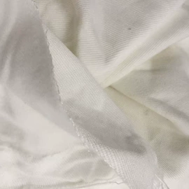 滤布;滤袋;除尘设备配件