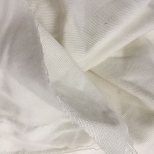 208�V����]���q�����m�V�� ��ë �Ҳ� ��ɫ���m����
