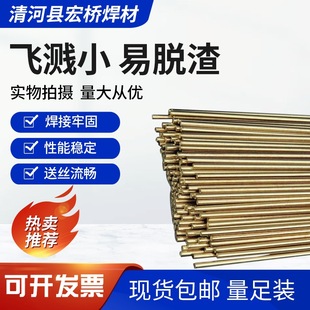 �������~��Ƭ ���~��Ƭ �S�~��Ƭ �T���� ⁺��z �y���l