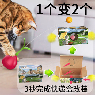 ������Ʒ���S�����l��˾����R�dDIY����؈�����؈��������