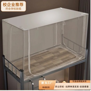 ��W����������䁌��� ��ᣌ��Ҵ������˴�a��Î����m���_�T��ˤ