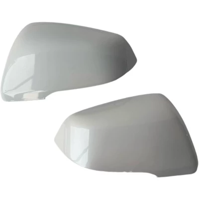 Suitable for BMW 1 Car mirror