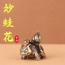 �羳���N��ͨ�L���挚ؐ���ܻ�ģ���~�[�������S�~С�[�������b�