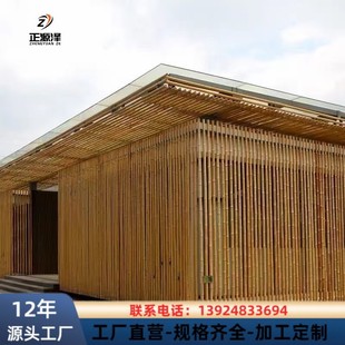 �S��ֱ�N ���P�304��y�� �h�ʇ��ڛ�ͤ���񹝹� �b���A��