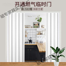 PVC�ۯB�T�_��ʽ�N���R�r��ȼ������T���������҃ȸ�����̫��