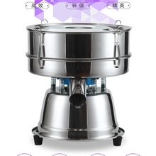 ӺYСӺY֙CP䓺YۙCYԄӷxYĩ늄^Y