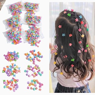 ��ɫ��ͯ�l���A���^���l�����l�AСŮ�������������lСץ�A�l�