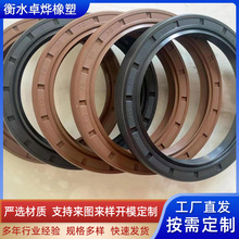 �ӹ�����TC�͹Ǽ��ͷ� ���m�߉��ͷ� �F���Ǽ��ͷ� �S�ùǼ��ͷ�