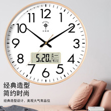 ���O�ǒ��R�͏d���Õr���o���r�R�F�����ⱱ�W���s���ʯӢ�R��