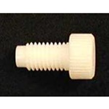 G3138-65129������ʮ�ֽ�ͷ��ͷ3/��ʵ����ԭ�ӹ��׺Ĳ�Agilent
