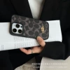 Black sticker, new collection