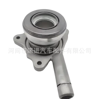 离合器分离轴承CC11-7A564-BB  1727159 1749121 适用于福特