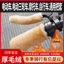 늄��ƿ܇����܇�ְ�����݆܇ë�q��ů܇����